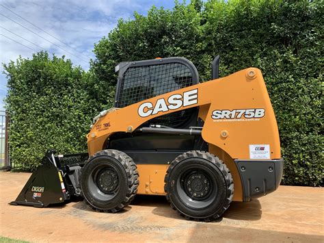 pink case skid steer|case skid loader for sale.